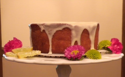 Keylime-oh-luscious