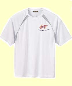 Athletic T-Shirt