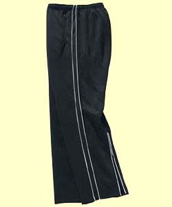 Athletic Active Pant